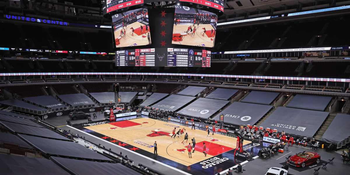 2 days ago · things to l k out for in the nets vs bulls game: Pre Gamin Bulls Vs Nets 7 00 Ct Lineups Broadcast Info Game Thread