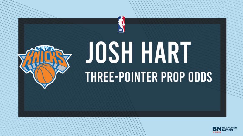 Nba Prop Bets Flashpicks - Premium Sunset Illustration - 4K