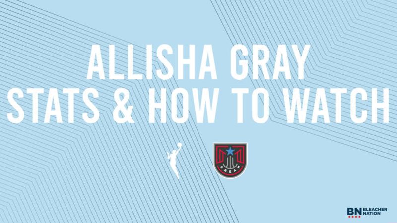 Allisha Gray En 2024 - Premium Minimal Wallpaper Gallery - Retina