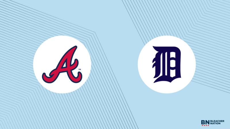 Pirates Vs Cubs Probable Starting Pitchers May 17 Bleacher Nation - Premium Dark Image Gallery - High Resolution