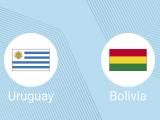 Where To Watch Uruguay Vs Bolivia Copa America 2024 Tv Channel Start