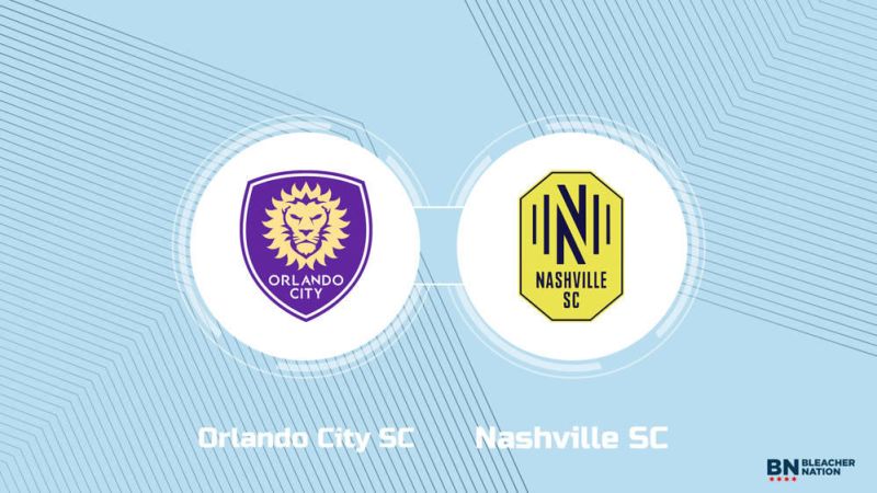 Sporting Kansas City Vs Nashville Sc Watch Live Apple Tv - Vintage Photos - Stunning High Resolution Collection