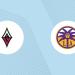 Aces vs Sparks Prediction: Picks, Live Odds & Moneyline – August 18
