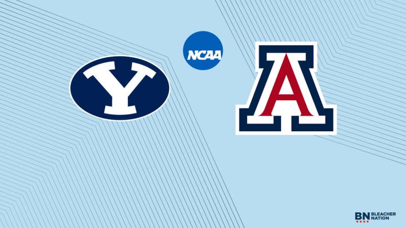 How To Watch Smu Vs Byu Live Stream Tv Channel Time - Download Perfect Vintage Texture | High Resolution