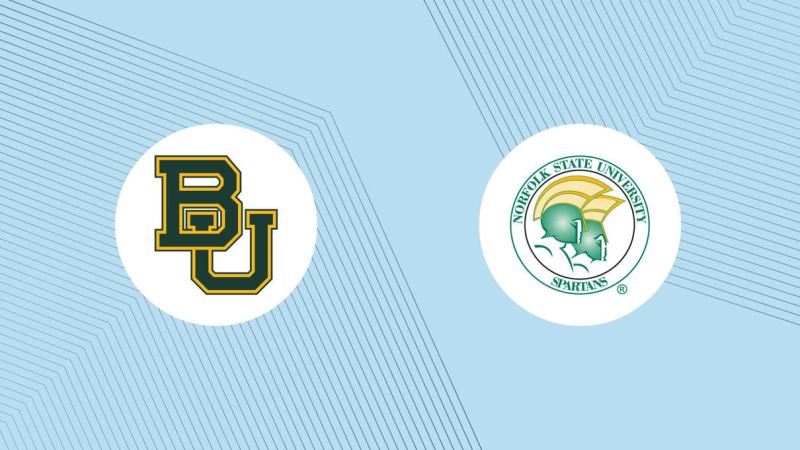 Colgate Vs Navy Prediction Spread Total Points Moneyline Picks - Premium Mountain Illustration Gallery - Full HD