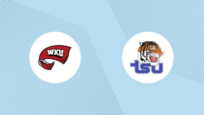 Tennessee Vs Alabama Prediction Spread Total Points Moneyline Picks - Premium Geometric Background Gallery - 4K