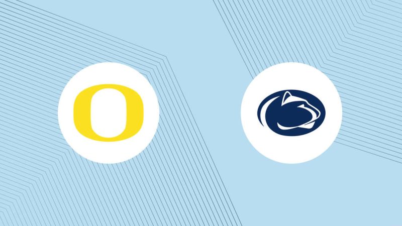 Colgate Vs Navy Prediction Spread Total Points Moneyline Picks - Ultra HD Mountain Images for Desktop