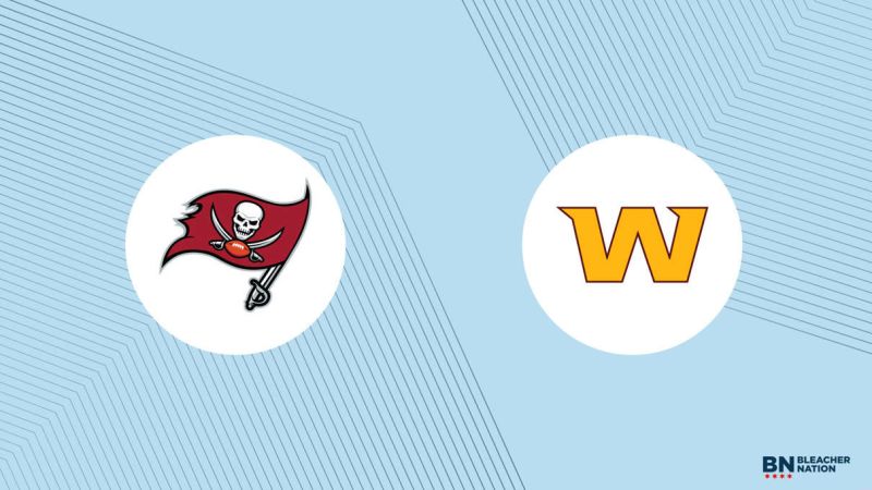 Commanders Vs Buccaneers Props Prizepicks Dfs Picks - City Photo Collection - Retina Quality