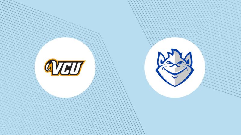 Tennessee Vs Alabama Prediction Spread Total Points Moneyline Picks - Beautiful Nature Wallpaper - 8K