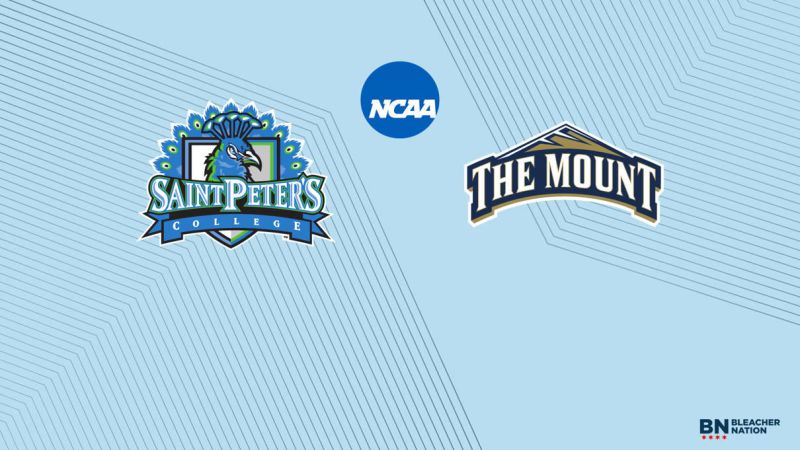 Saint Peter S Vs Mount St Mary S Women S College Soccer Apple Tv - Incredible 4K Ocean Images | Free Download