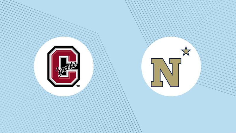 Tennessee Vs Alabama Prediction Spread Total Points Moneyline Picks - Best Space Textures in Full HD