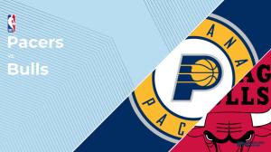 Top Player Prop Bets for Pacers vs. Bulls on March 2, 2025