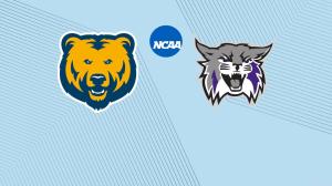 Northern Colorado vs. Weber State: Free Live Stream, TV Channel, How to Watch