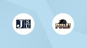 Jackson State vs. Prairie View A&M Prediction: Spread, Total Points, Moneyline Picks – Monday, March 3, 2025