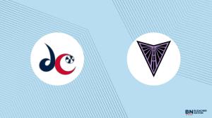 Mystics vs Valkyries Prediction: Picks, Live Odds & Moneyline – July 31