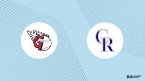 Guardians vs. Rockies Prediction: Expert Picks, Odds, Stats & Best Bets – Wednesday, July 30, 2025