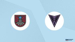 Dream vs Valkyries: Best Bets, Player Props & Computer Picks – July 29