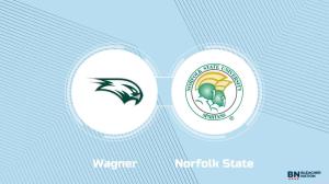 Wagner vs. Norfolk State Football Game Tickets, Venue, Start Time – Sept. 27