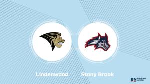 Lindenwood vs. Stony Brook Football Game Tickets, Venue, Start Time – Sept. 20