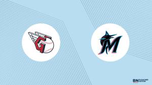 Guardians vs. Marlins Prediction: Expert Picks, Odds, Stats & Best Bets – Wednesday, August 13, 2025