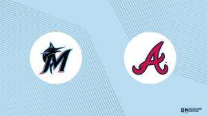 Marlins vs. Braves Prediction: Expert Picks, Odds, Stats & Best Bets – Friday, August 8, 2025
