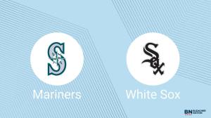 Mariners vs. White Sox: Injury Report, Updates & Probable Starters – Aug. 6