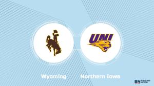 Wyoming vs. Northern Iowa Football Game Tickets, Venue, Start Time – Sept. 6