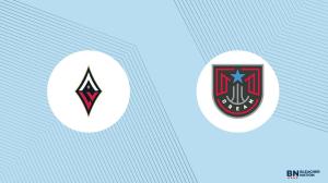 Aces vs Dream: Best Bets, Player Props & Computer Picks – Aug. 19