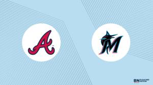 Braves vs. Marlins Prediction: Expert Picks, Odds, Stats & Best Bets – Wednesday, August 27, 2025