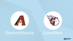 Diamondbacks vs. Guardians: Injury Report, Updates & Probable Starters – Aug. 19