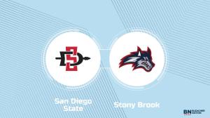 San Diego State vs. Stony Brook Football Game Tickets, Venue, Start Time – Aug. 28