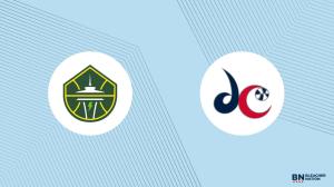 Storm vs Mystics Prediction: Picks, Live Odds & Moneyline – Aug. 24