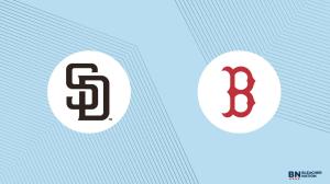 Padres vs. Red Sox Prediction: Expert Picks, Odds, Stats & Best Bets – Saturday, August 9, 2025