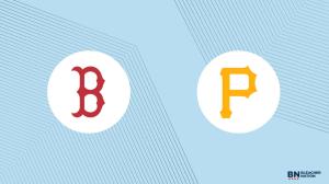 Red Sox vs. Pirates Prediction: Expert Picks, Odds, Stats & Best Bets – Friday, August 29, 2025