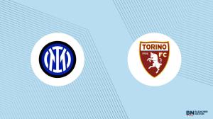 Inter Milan vs. Torino FC Prediction, Picks, Live Odds – August 25