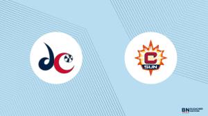 Mystics vs Sun: Best Bets, Player Props & Computer Picks – Aug. 19