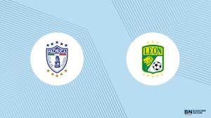 CF Pachuca vs. Club Leon Prediction, Picks, Live Odds – August 23