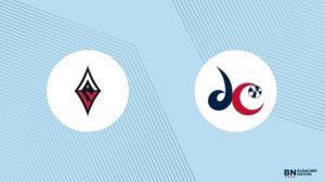 Aces vs Mystics: Best Bets, Player Props & Computer Picks – Aug. 23