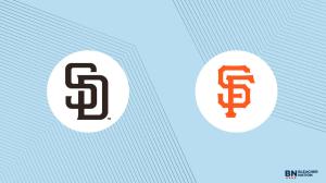 Padres vs. Giants Prediction: Expert Picks, Odds, Stats & Best Bets – Tuesday, August 19, 2025