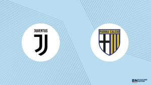 Juventus vs. Parma Prediction, Picks, Live Odds – August 24