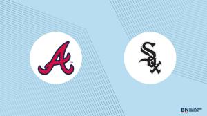 Braves vs. White Sox Prediction: Expert Picks, Odds, Stats & Best Bets – Wednesday, August 20, 2025