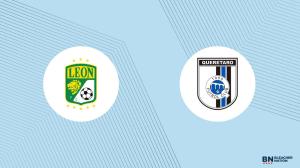 Club Leon vs. Queretaro FC Prediction, Picks, Live Odds – August 30