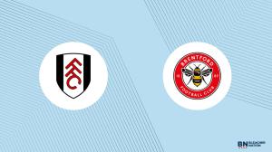 Fulham vs. Brentford FC Prediction, Picks, Live Odds – September 20