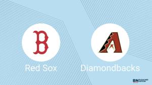Red Sox vs. Diamondbacks: Injury Report, Updates & Probable Starters – Sept. 6