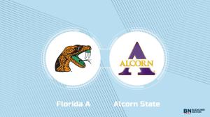 Florida A&M vs. Alcorn State Football Game Tickets, Venue, Start Time – Oct. 18