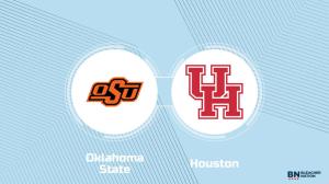 Oklahoma State vs. Houston Football Game Tickets, Venue, Start Time – Oct. 11