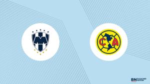 CF Monterrey vs. CF America Prediction, Picks, Live Odds – September 20