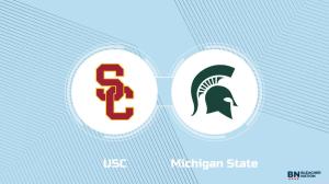 USC vs. Michigan State Football Game Tickets, Venue, Start Time – Sept. 20