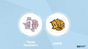 Texas Southern vs. UAPB Football Game Tickets, Venue, Start Time – Oct. 4