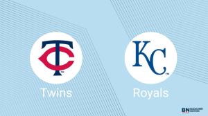 Twins vs. Royals: Injury Report, Updates & Probable Starters – Sept. 6